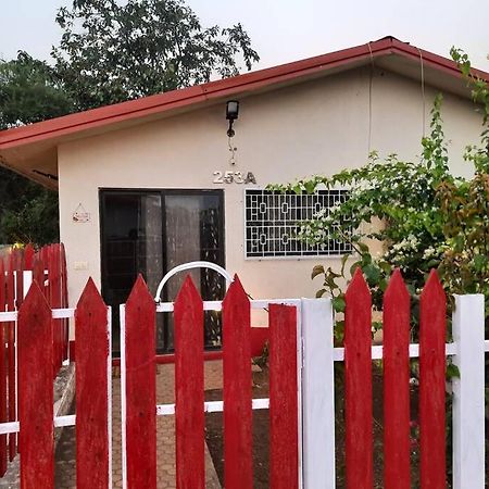 Joy Cottages - Premium Chalets, Vacation Home Rentals Karjat Eksteriør bilde