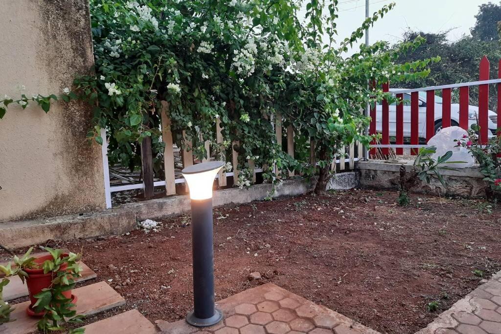 Joy Cottages - Premium Chalets, Vacation Home Rentals Karjat Eksteriør bilde
