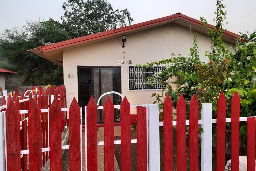 Joy Cottages - Premium Chalets, Vacation Home Rentals Karjat Eksteriør bilde